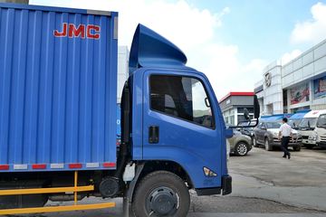 ���� ���� 152���� 4.1�׵�����ʽ�Ῠ(JX5047XXYXGB2)ͼƬ