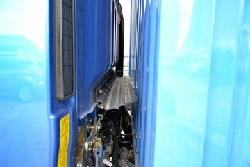 ���� ���� 152���� 4.1�׵�����ʽ�Ῠ(JX5047XXYXGB2)ͼƬ