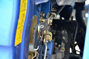 ���� ���� 152���� 4.1�׵�����ʽ�Ῠ(JX5047XXYXGB2)ͼƬ