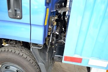 ���� ���� 152���� 4.1�׵�����ʽ�Ῠ(JX5047XXYXGB2)ͼƬ