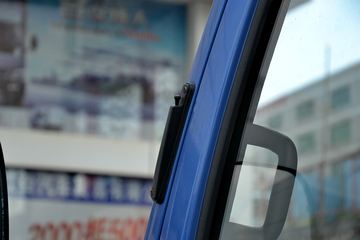 ���� ���� 152���� 4.1�׵�����ʽ�Ῠ(JX5047XXYXGB2)ͼƬ