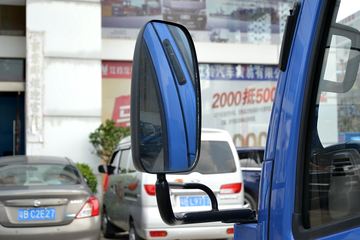 ���� ���� 152���� 4.1�׵�����ʽ�Ῠ(JX5047XXYXGB2)ͼƬ