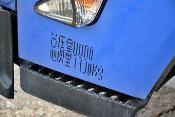 ���� ���� 152���� 4.1�׵�����ʽ�Ῠ(JX5047XXYXGB2)ͼƬ