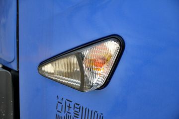 ���� ���� 152���� 4.1�׵�����ʽ�Ῠ(JX5047XXYXGB2)ͼƬ