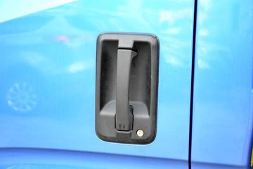 ���� ���� 152���� 4.1�׵�����ʽ�Ῠ(JX5047XXYXGB2)ͼƬ