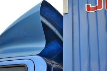 ���� ���� 152���� 4.1�׵�����ʽ�Ῠ(JX5047XXYXGB2)ͼƬ