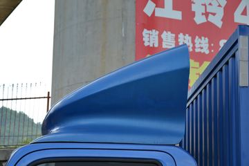 ���� ���� 152���� 4.1�׵�����ʽ�Ῠ(JX5047XXYXGB2)ͼƬ