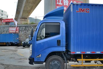 ���� ���� 152���� 4.1�׵�����ʽ�Ῠ(JX5047XXYXGB2)ͼƬ