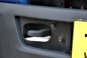 ���� ���� 152���� 4.1�׵�����ʽ�Ῠ(JX5047XXYXGB2)ͼƬ