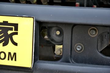 ���� ���� 152���� 4.1�׵�����ʽ�Ῠ(JX5047XXYXGB2)ͼƬ