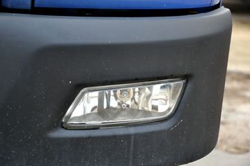 ���� ���� 152���� 4.1�׵�����ʽ�Ῠ(JX5047XXYXGB2)ͼƬ