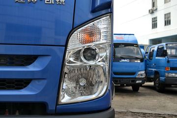 ���� ���� 152���� 4.1�׵�����ʽ�Ῠ(JX5047XXYXGB2)ͼƬ