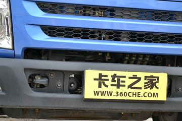 ���� ���� 152���� 4.1�׵�����ʽ�Ῠ(JX5047XXYXGB2)ͼƬ