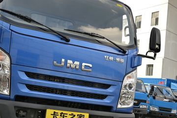 ���� ���� 152���� 4.1�׵�����ʽ�Ῠ(JX5047XXYXGB2)ͼƬ