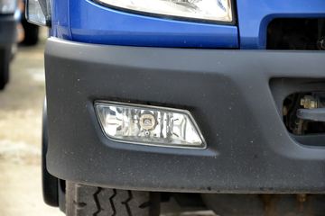 ���� ���� 152���� 4.1�׵�����ʽ�Ῠ(JX5047XXYXGB2)ͼƬ