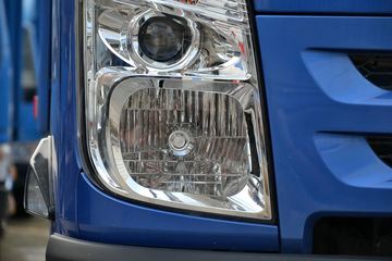 ���� ���� 152���� 4.1�׵�����ʽ�Ῠ(JX5047XXYXGB2)ͼƬ