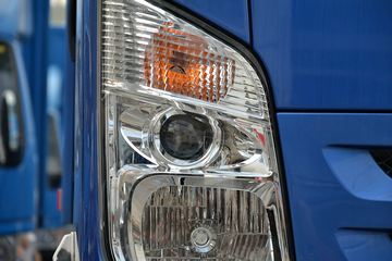 ���� ���� 152���� 4.1�׵�����ʽ�Ῠ(JX5047XXYXGB2)ͼƬ