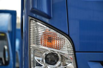 ���� ���� 152���� 4.1�׵�����ʽ�Ῠ(JX5047XXYXGB2)ͼƬ