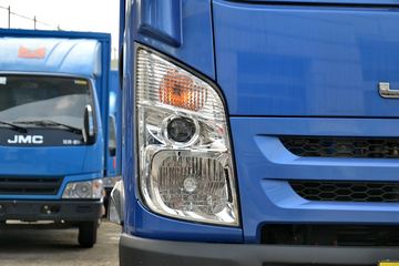 ���� ���� 152���� 4.1�׵�����ʽ�Ῠ(JX5047XXYXGB2)ͼƬ