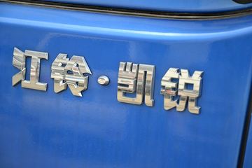 ���� ���� 152���� 4.1�׵�����ʽ�Ῠ(JX5047XXYXGB2)ͼƬ