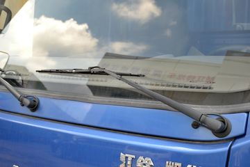 ���� ���� 152���� 4.1�׵�����ʽ�Ῠ(JX5047XXYXGB2)ͼƬ