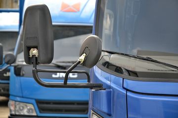 ���� ���� 152���� 4.1�׵�����ʽ�Ῠ(JX5047XXYXGB2)ͼƬ