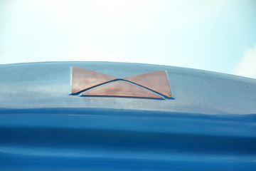 ���� ���� 152���� 4.1�׵�����ʽ�Ῠ(JX5047XXYXGB2)ͼƬ