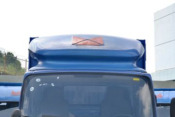 ���� ���� 152���� 4.1�׵�����ʽ�Ῠ(JX5047XXYXGB2)ͼƬ