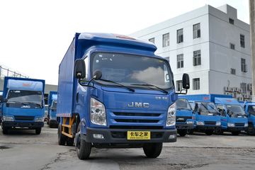 ���� ���� 152���� 4.1�׵�����ʽ�Ῠ(JX5047XXYXGB2)ͼƬ