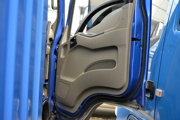 ���� ���� 152���� 4.1�׵�����ʽ�Ῠ(JX5047XXYXGB2)ͼƬ