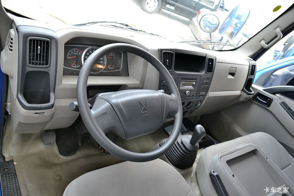 ����800�ػ��������л��ȴ����� �����ߴ�1��