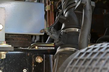 ���� ���� 152���� 4.1�׵�����ʽ�Ῠ(JX5047XXYXGB2)ͼƬ