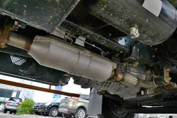 ���� ���� 152���� 4.1�׵�����ʽ�Ῠ(JX5047XXYXGB2)ͼƬ