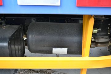 ���� ���� 152���� 4.1�׵�����ʽ�Ῠ(JX5047XXYXGB2)ͼƬ