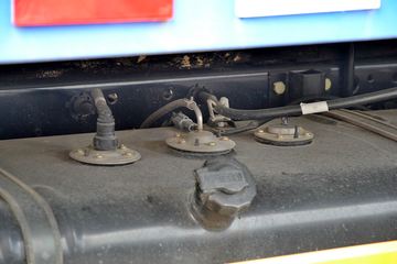 ���� ���� 152���� 4.1�׵�����ʽ�Ῠ(JX5047XXYXGB2)ͼƬ