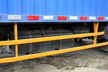 ���� ���� 152���� 4.1�׵�����ʽ�Ῠ(JX5047XXYXGB2)ͼƬ