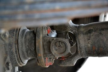 ���� ���� 152���� 4.1�׵�����ʽ�Ῠ(JX5047XXYXGB2)ͼƬ