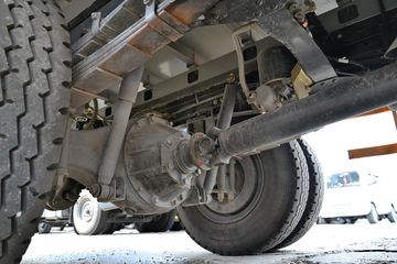 ���� ���� 152���� 4.1�׵�����ʽ�Ῠ(JX5047XXYXGB2)ͼƬ