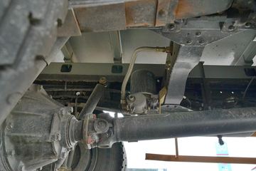 ���� ���� 152���� 4.1�׵�����ʽ�Ῠ(JX5047XXYXGB2)ͼƬ