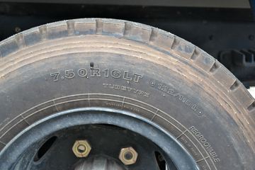 ���� ���� 152���� 4.1�׵�����ʽ�Ῠ(JX5047XXYXGB2)ͼƬ