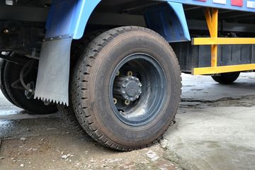 ���� ���� 152���� 4.1�׵�����ʽ�Ῠ(JX5047XXYXGB2)ͼƬ