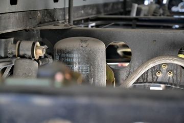 ���� ���� 152���� 4.1�׵�����ʽ�Ῠ(JX5047XXYXGB2)ͼƬ