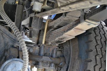 ���� ���� 152���� 4.1�׵�����ʽ�Ῠ(JX5047XXYXGB2)ͼƬ