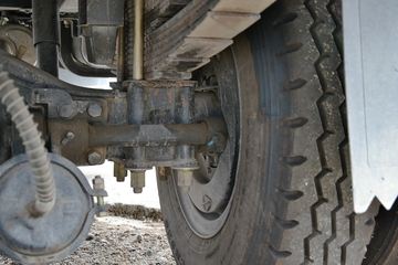 ���� ���� 152���� 4.1�׵�����ʽ�Ῠ(JX5047XXYXGB2)ͼƬ