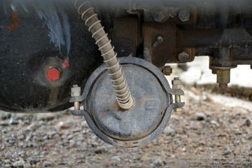 ���� ���� 152���� 4.1�׵�����ʽ�Ῠ(JX5047XXYXGB2)ͼƬ