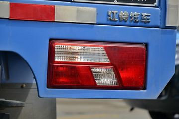 ���� ���� 152���� 4.1�׵�����ʽ�Ῠ(JX5047XXYXGB2)ͼƬ