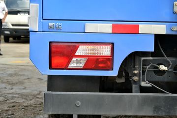 ���� ���� 152���� 4.1�׵�����ʽ�Ῠ(JX5047XXYXGB2)ͼƬ