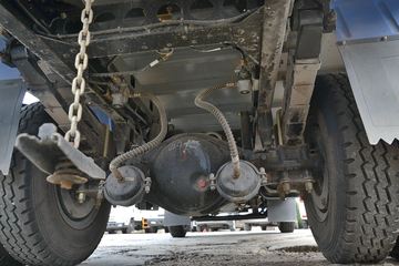 ���� ���� 152���� 4.1�׵�����ʽ�Ῠ(JX5047XXYXGB2)ͼƬ