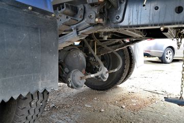 ���� ���� 152���� 4.1�׵�����ʽ�Ῠ(JX5047XXYXGB2)ͼƬ