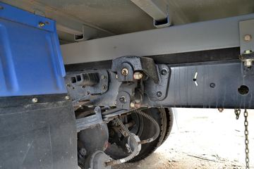 ���� ���� 152���� 4.1�׵�����ʽ�Ῠ(JX5047XXYXGB2)ͼƬ